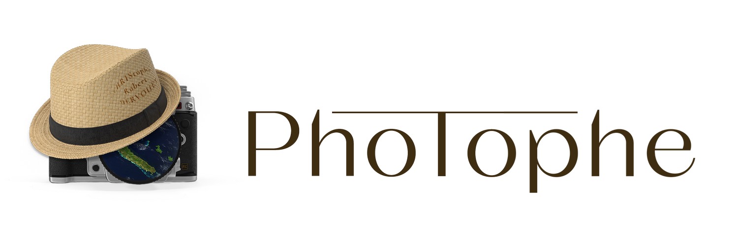 PhoTophe