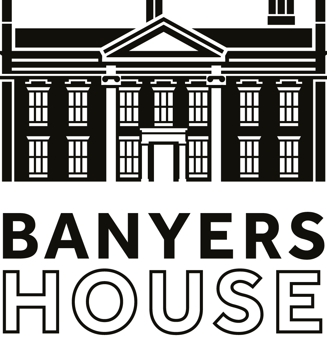 Banyers House, Royston | Pub, Restaurant, Hotel