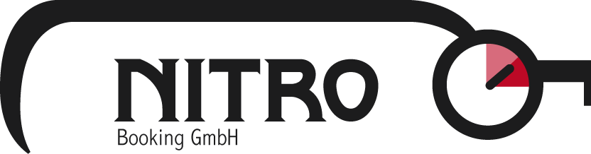 Nitro Booking GmbH