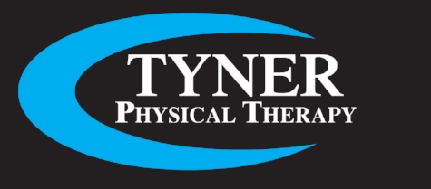 Tyner Physical Therapy