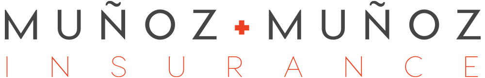 Muñoz + Muñoz