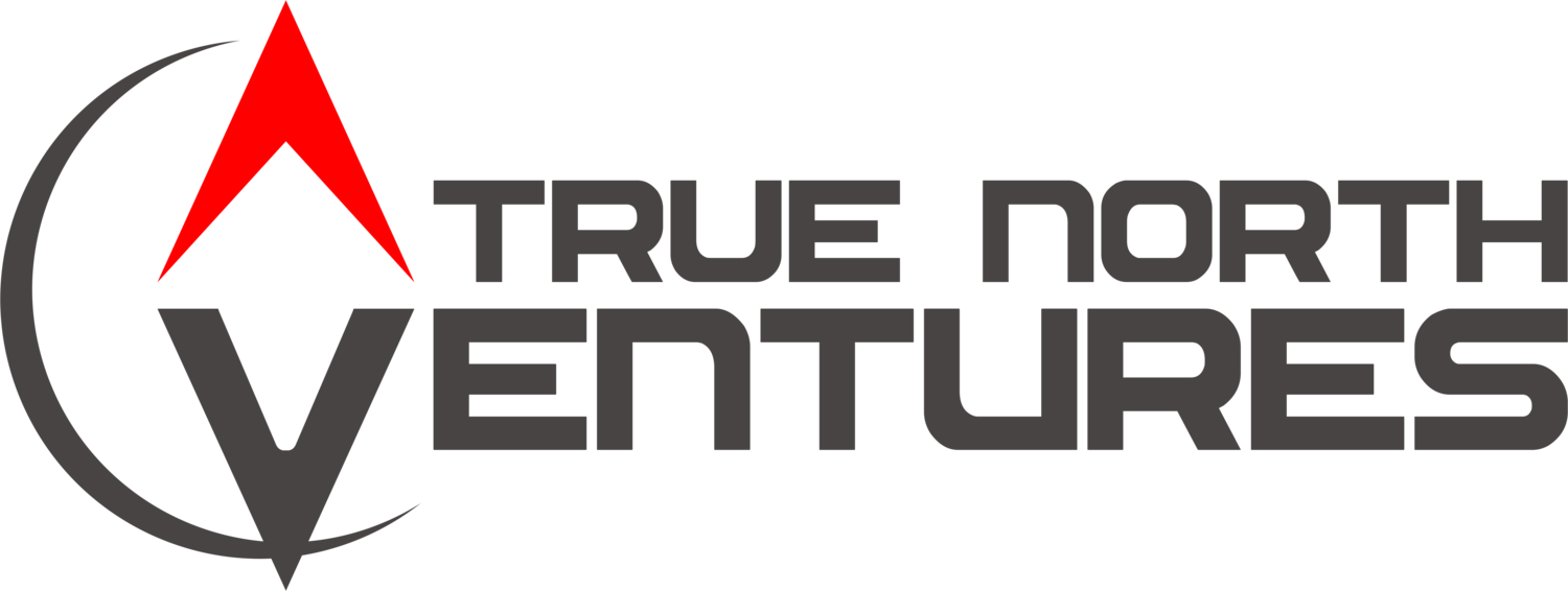 True North Ventures