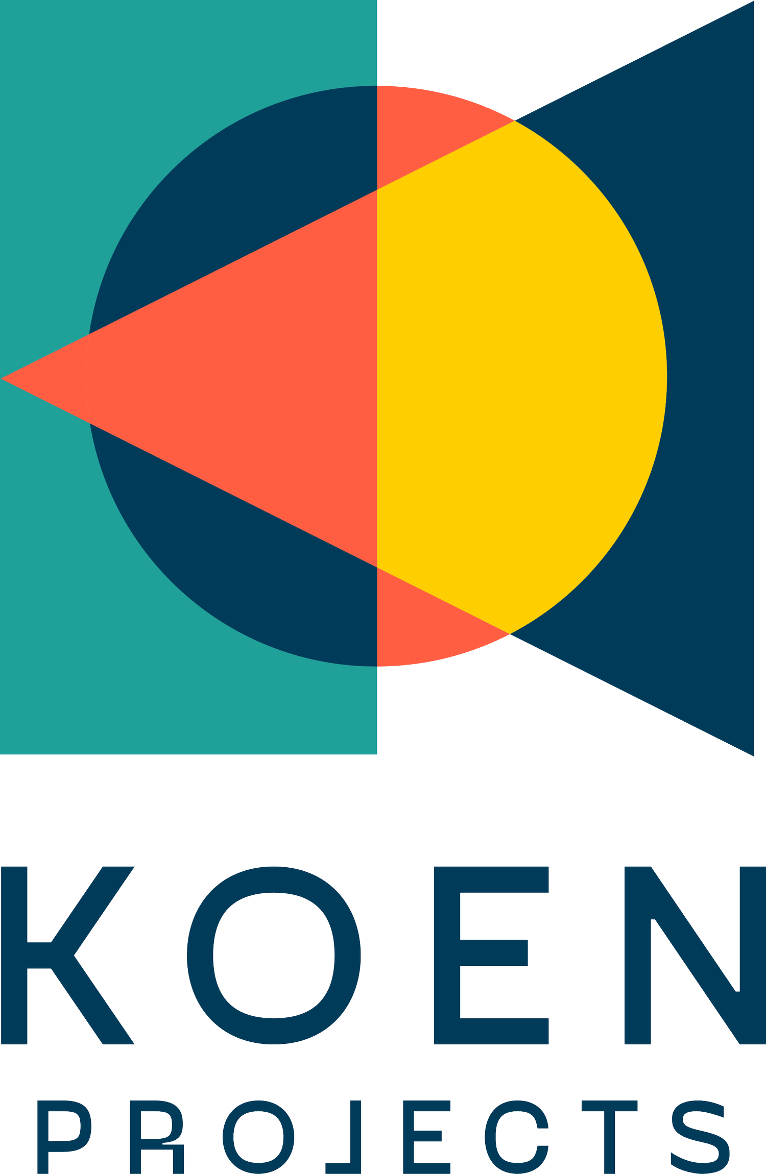 KOEN Projects 