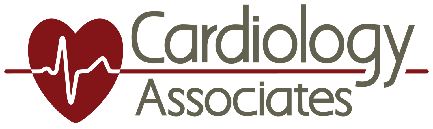 Cardiology Associates
