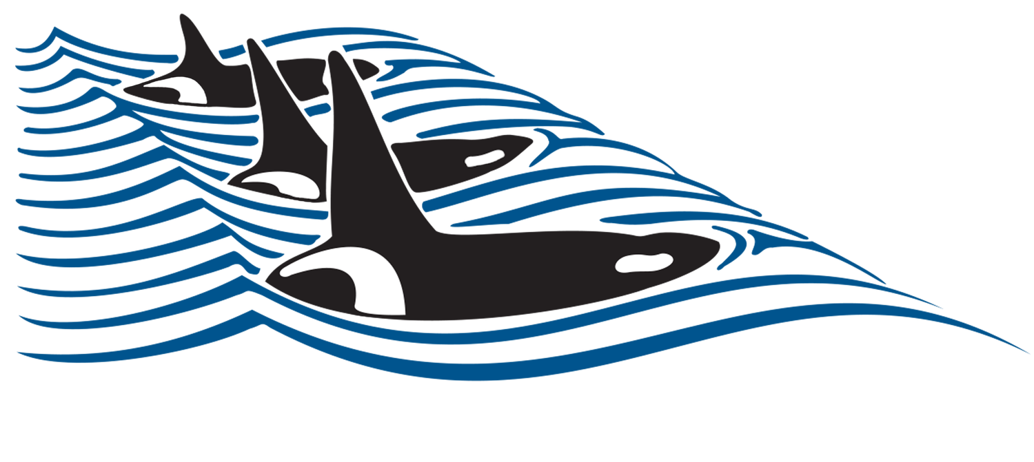  Pacific Whale Watch Association