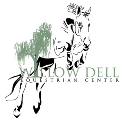 Willow Dell Equestrian Center