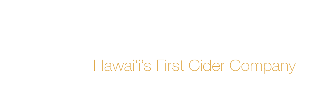 Paradise Ciders