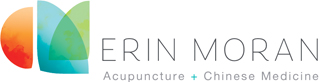 Erin Moran Acupuncture and Chinese Medicine