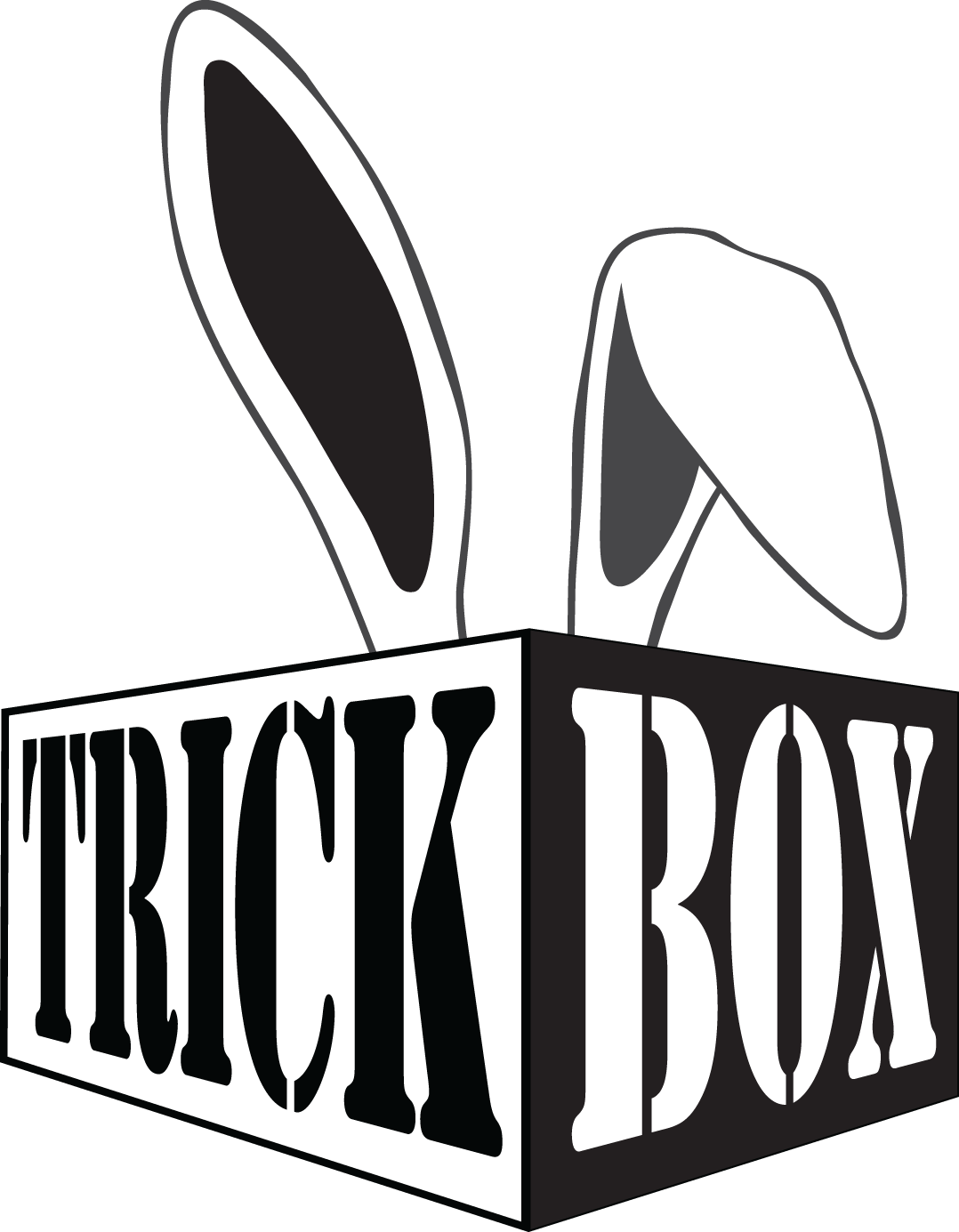 TrickBox