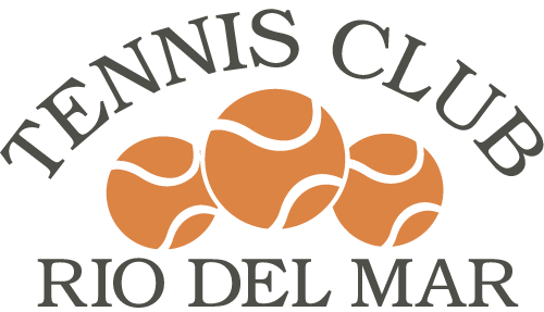 Tennis Club of Rio Del Mar