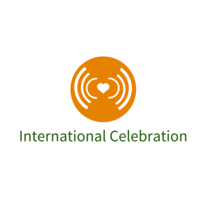 International Celebration