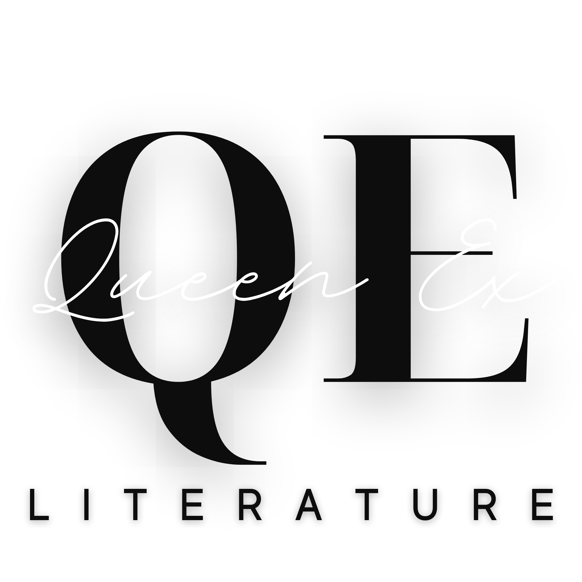 Queen Ex Literature