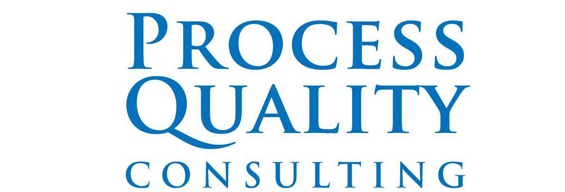 Process Quality Consulting