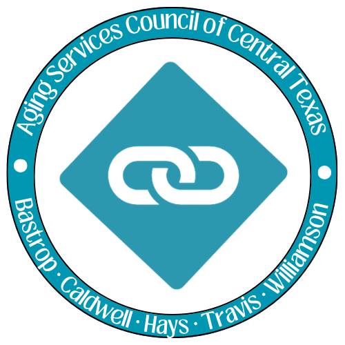 Aging Services Council of Central Texas