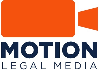 Motion Legal Media