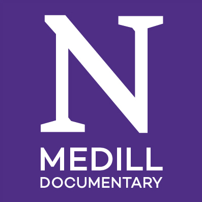 Medill Documentary Journalism