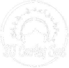 DJ CURLEY SUE ENT.