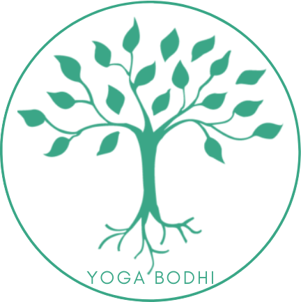 Yoga Bodhi & Coaching