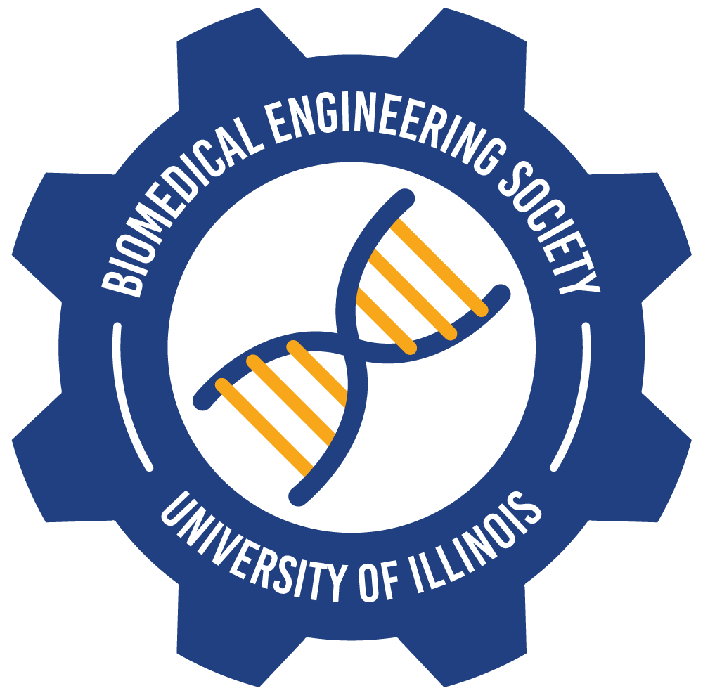 Biomedical Engineering Society at UIUC