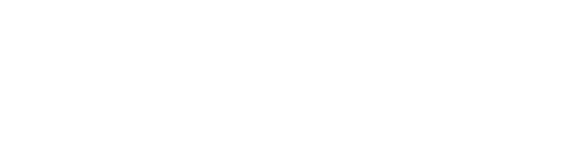 Erin Merrihew Coaching