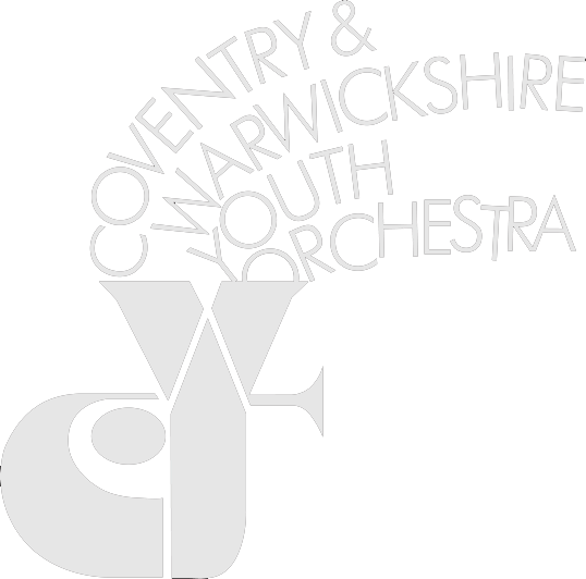 Coventry and Warwickshire Youth Orchestra