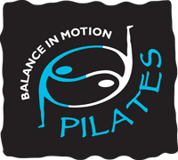 Pilates Balance In Motion, Longmont, Colorado