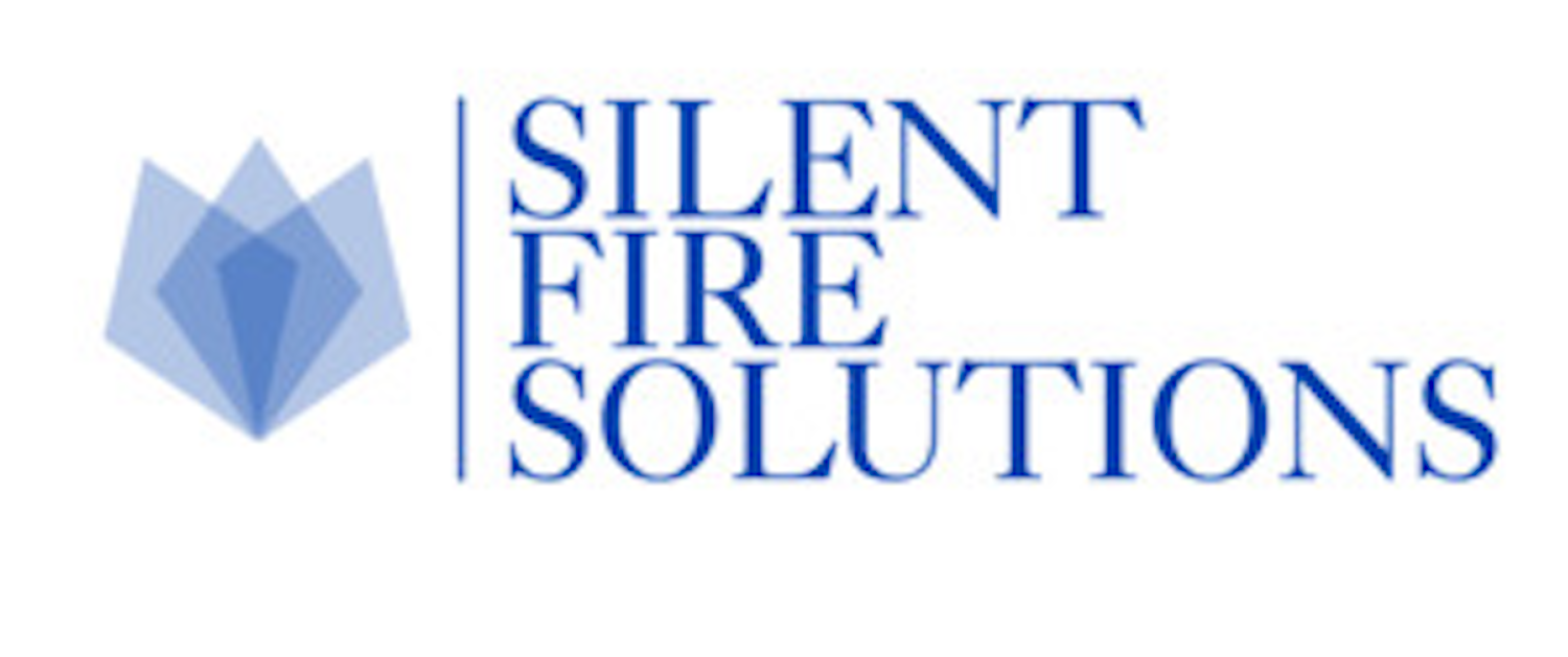 Silent Fire Solutions for Phone &amp; Voice