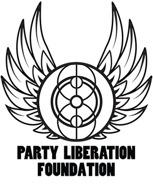 Party Liberation Foundation