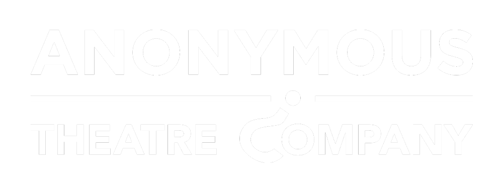 The Anonymous Theatre Company