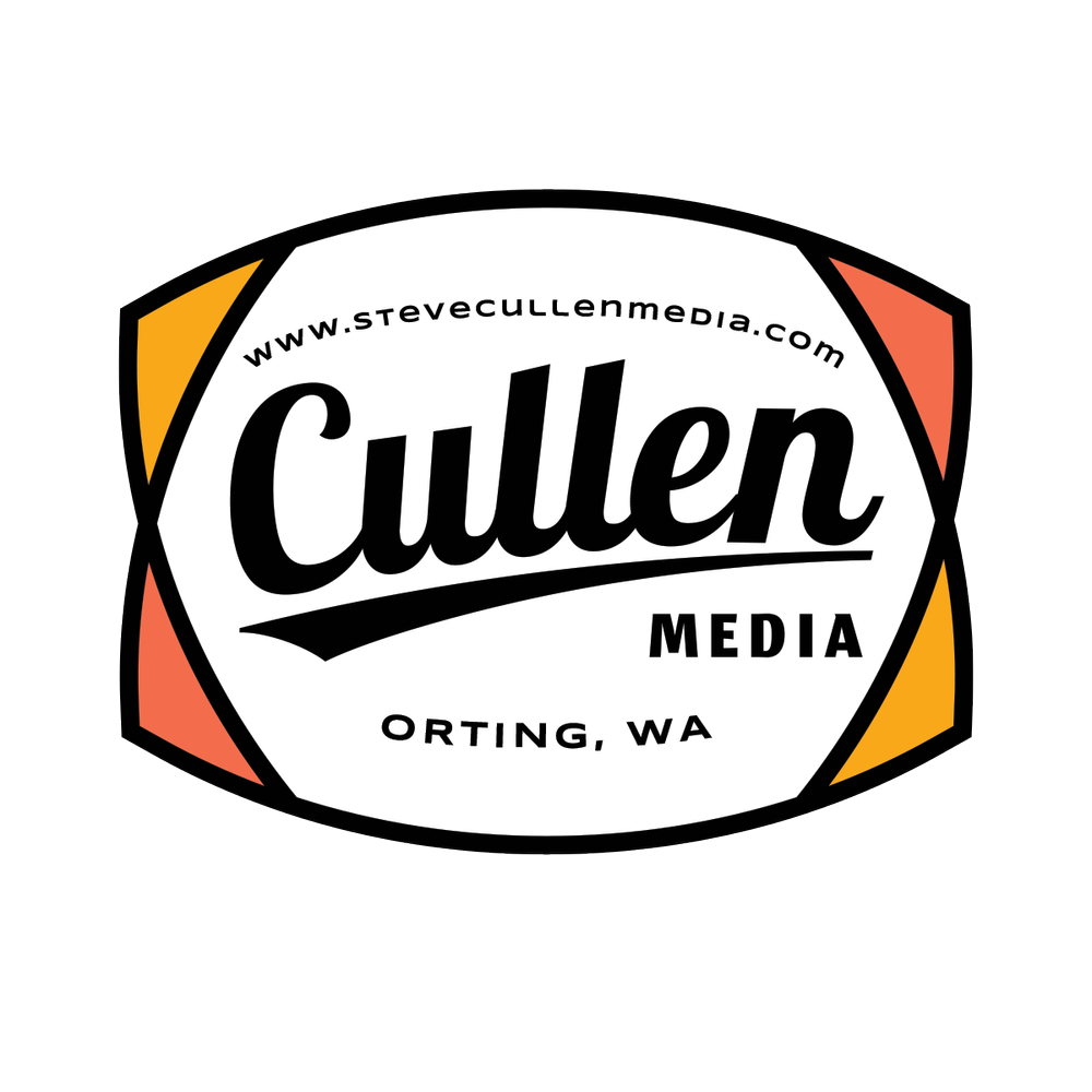 Cullen Media
