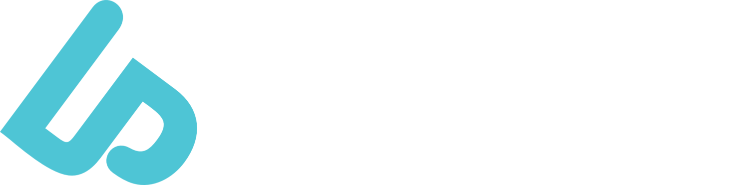 Applom