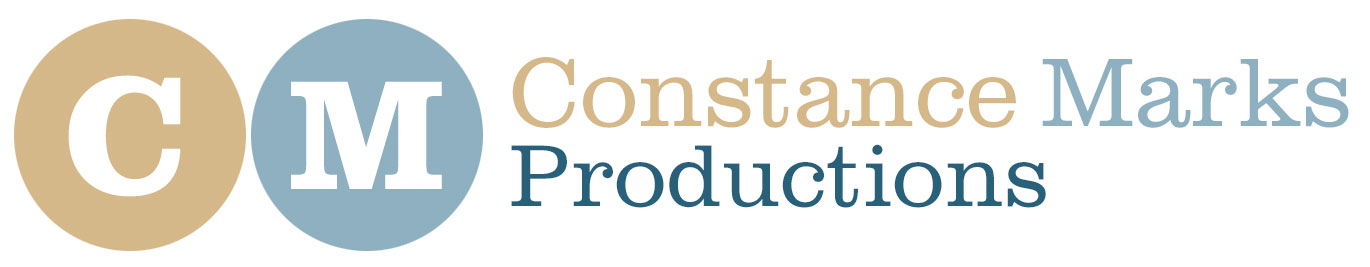 Constance Marks Productions