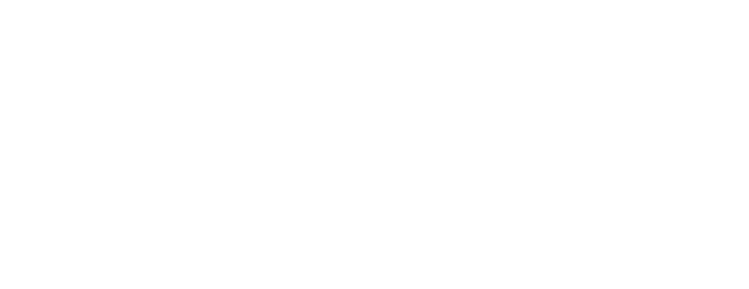 Study Abroad in Spoleto, Italy