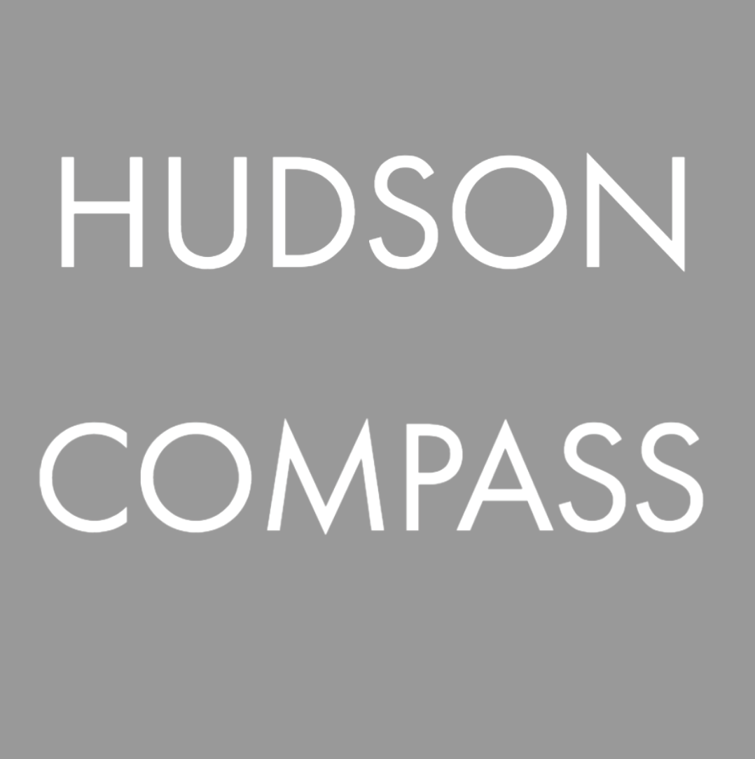 Hudson Compass