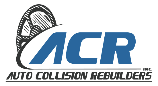 Auto Collision Rebuilders