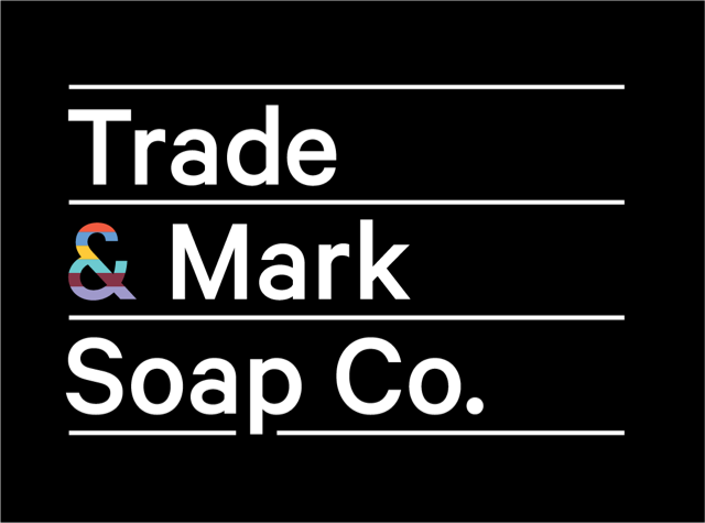 Trade &amp; Mark Soap Co.