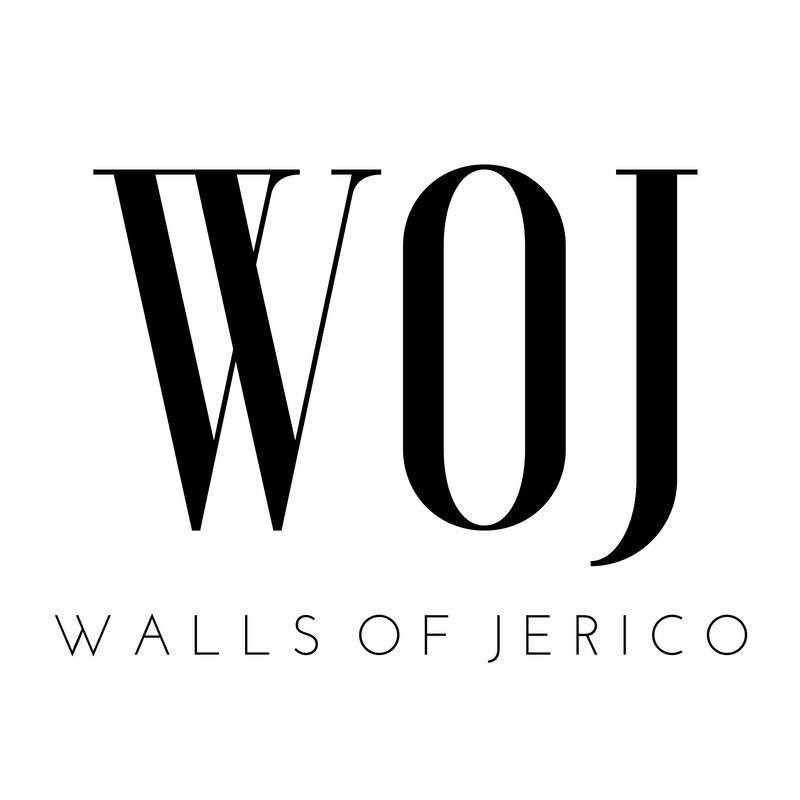 Walls of Jerico Photography Jacksonville Wedding Photographer/Videographer