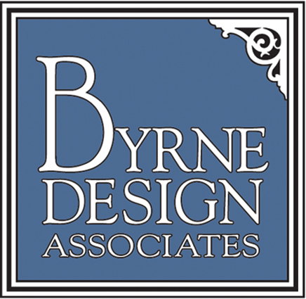 Byrne Design Associates