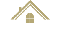 All Class Building & Management Services