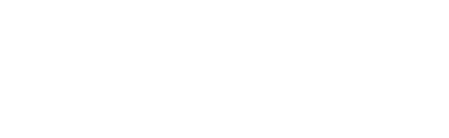 Vienna Arabic Language School: Sunday Arabic and Islamic school for K-12 in VA