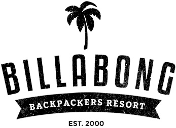 Billabong Backpackers Resort