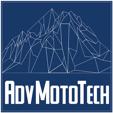 AdvMotoTech