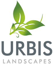 URBIS Landscapes