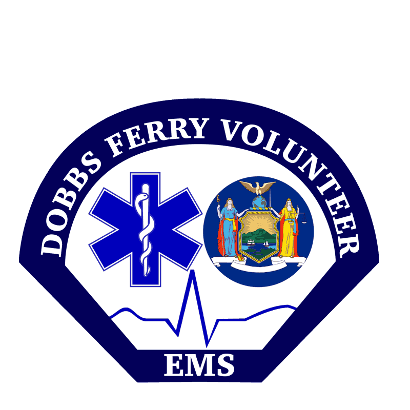 Dobbs Ferry Volunteer Ambulance Corps, Inc.