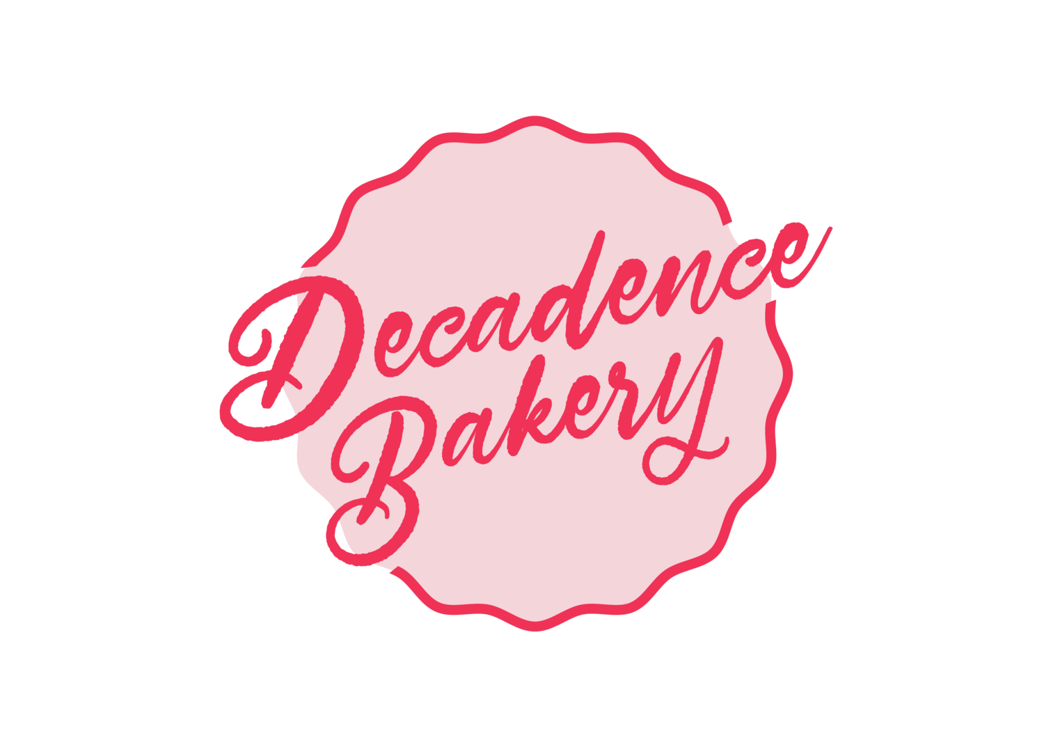 DECADENCE BAKERY BUNGENDORE