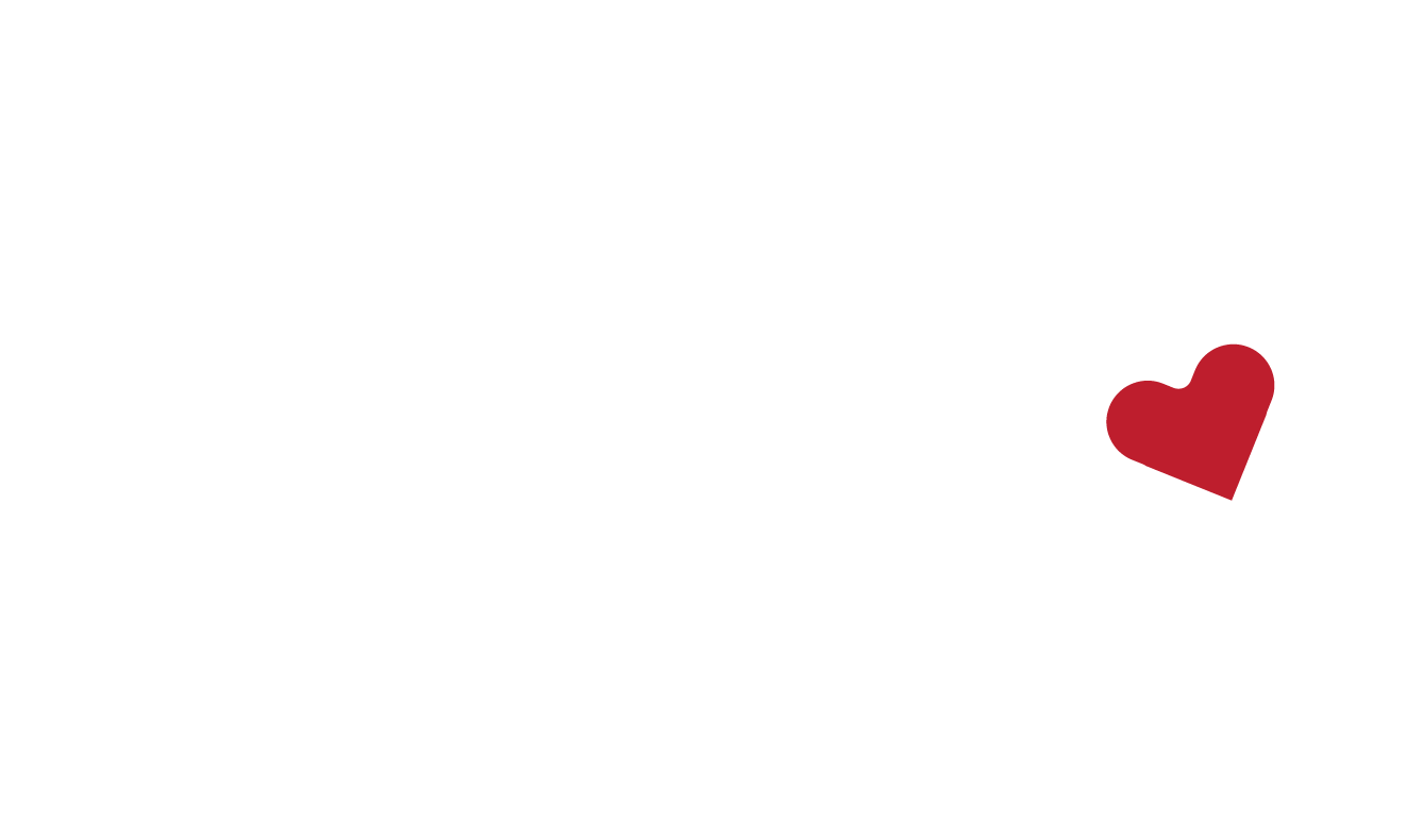 Project Embrace