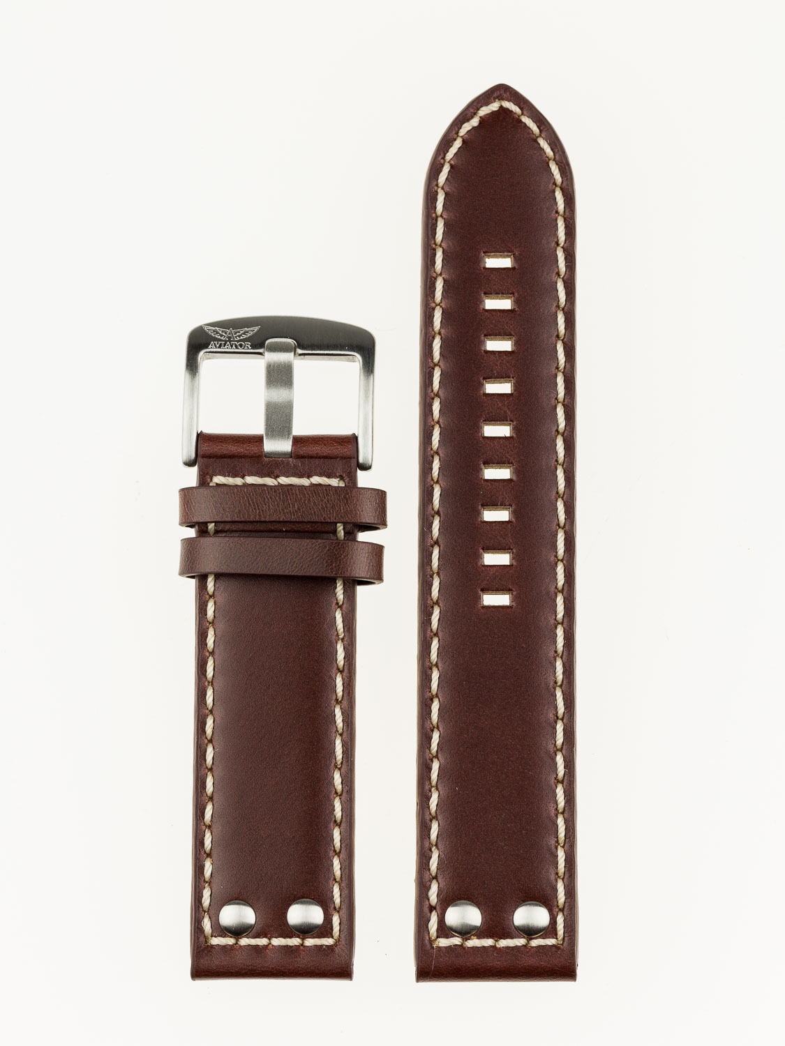 aviator avw79215g327