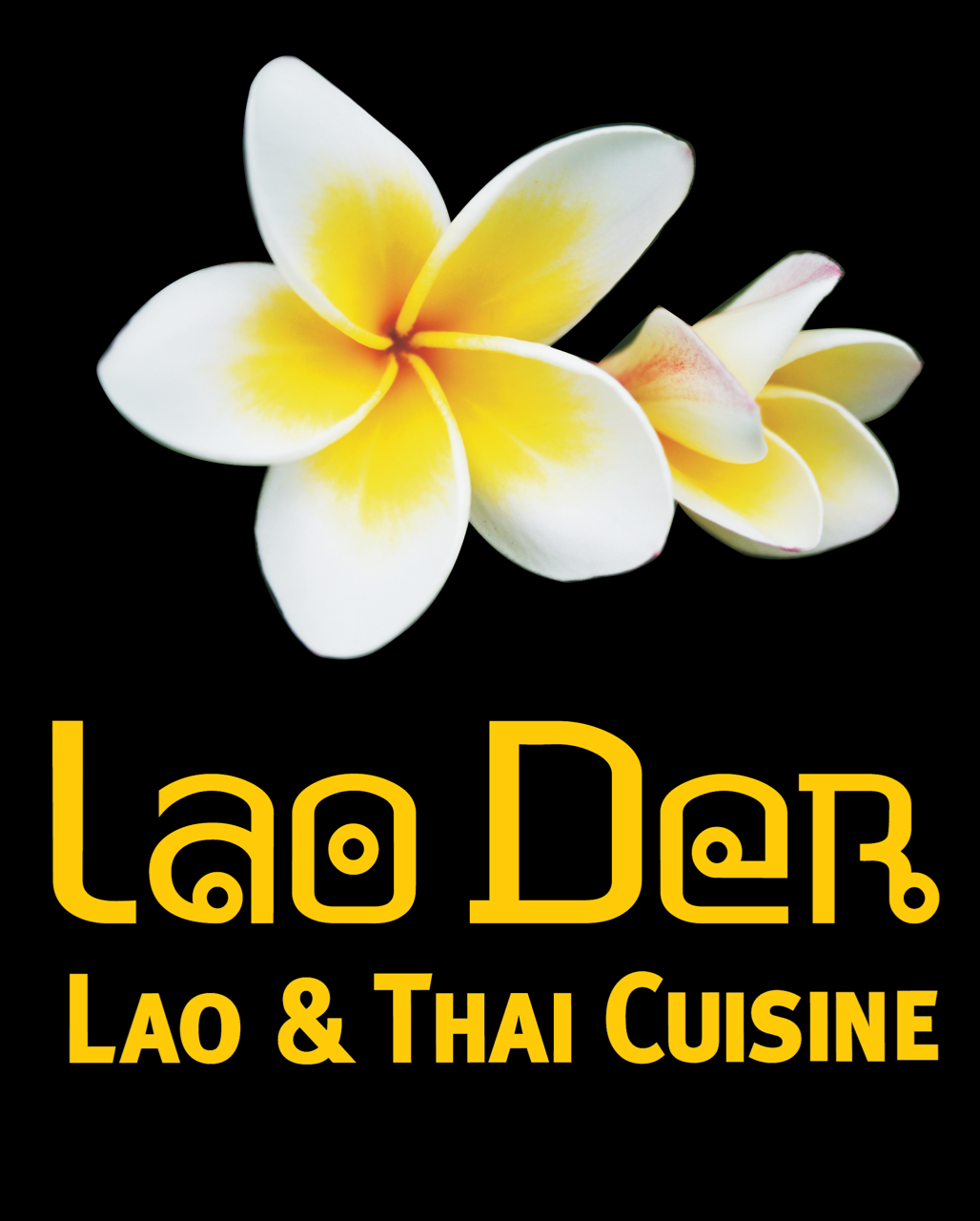 Lao Der – Lao & Thai Cuisine