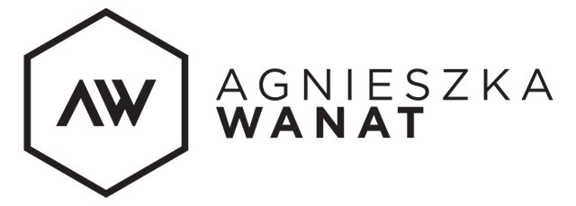 Agnieszka Wanat