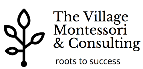 The Village Montessori & Consulting